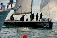 2014 Key West Race Week A 294