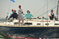 2018 Block Island Race_0428