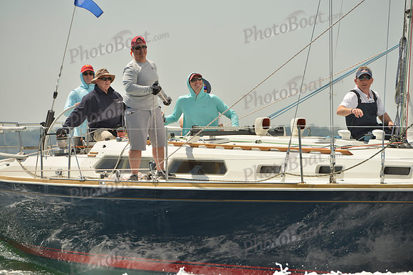 2018 Block Island Race_0428