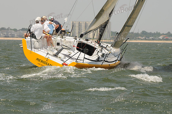 2010SouthernBayRW_C 1311