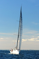 2014 Vineyard Race A 1711