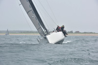 2021 Block Island Race Week B_0070