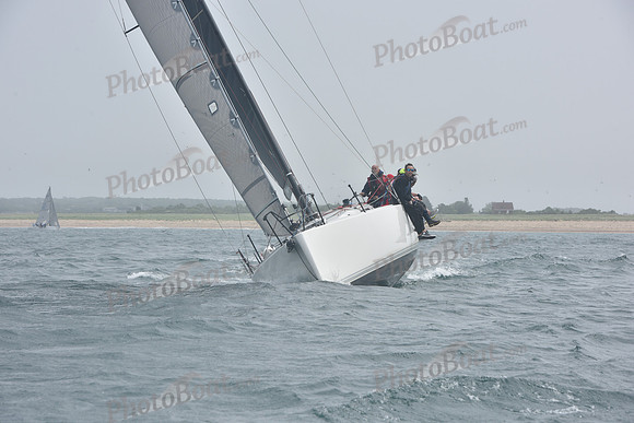 2021 Block Island Race Week B_0070