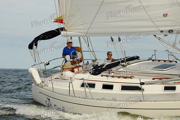 2011 Gov Cup A 1614