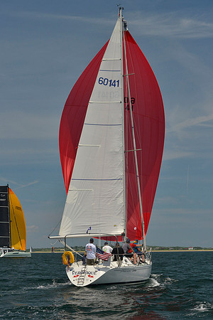 2019 Block Island Race Week D_0344