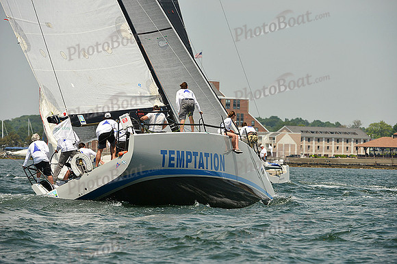 2015 NYYC Annual Regatta E 297