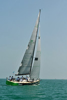 2011_KeyWestRaceWeek_E 127