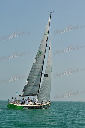 2011_KeyWestRaceWeek_E 127