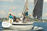 2015 Denmark Race A 449