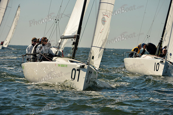 2016 J70 Midwinters D_ 0093