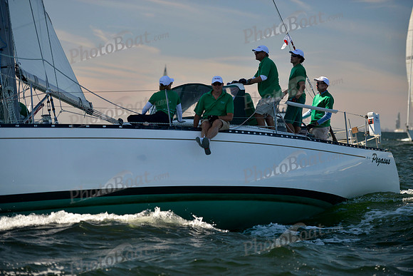 2017 Vineyard Race A_0169