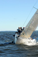 2012 Sept 23 261