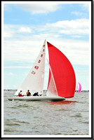 proof_2010_EScows_A 929