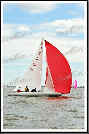 proof_2010_EScows_A 929