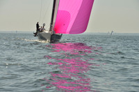 2018 Block Island Race_1592