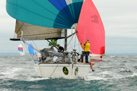 2011 Block Island RW E 1508