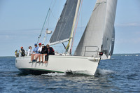 2019 Around Marthas Vineyard A_0768