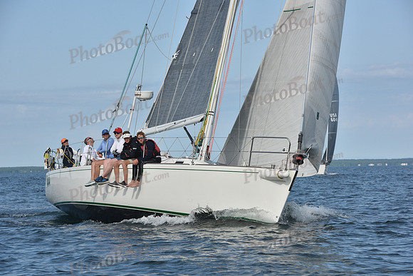 2019 Around Marthas Vineyard A_0768