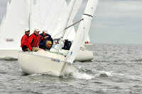 2012 Sonar LIS Champs 2534
