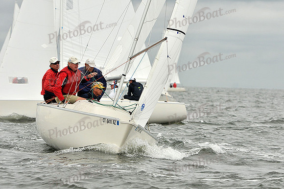2012 Sonar LIS Champs 2534
