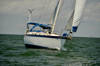 2019 St Pete NOOD C_0433