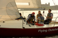 2013 NY-Architects-Regatta 121