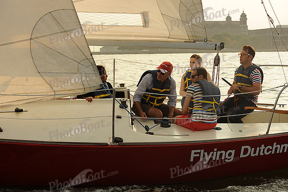 2013 NY-Architects-Regatta 121