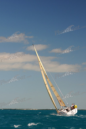 2012 Key West Race Week D 704