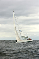 2018 Vineyard Race A_0744