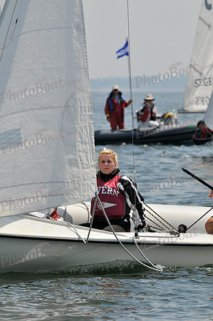 2010_Mallory_A 775