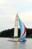 2013 Gov Cup C 342