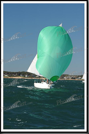 proof_2010_J80_Worlds_G 711