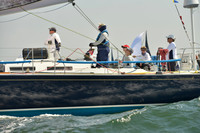 2018 Block Island Race_1188