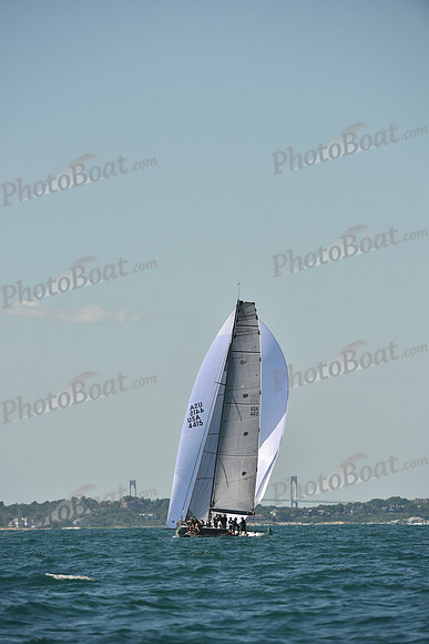2018 NYYC Race Week E_0532