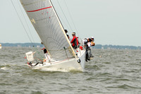2011 Southern Bay RW A 504