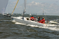 2011_Charleston_RW_A 1091