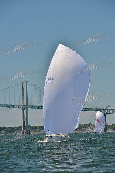 2018 NYYC Race Week D_0305