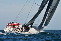 2012 Newport Bermuda 1317