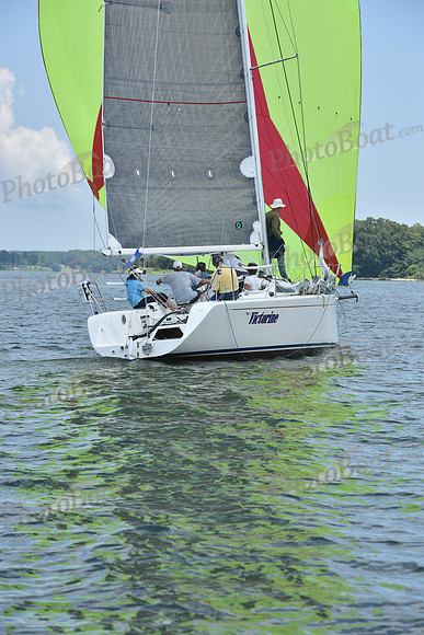 2019 Gov Cup E_0283