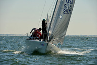 2015 St Pete NOOD A 1159