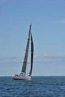 2019 Around Marthas Vineyard A_1068