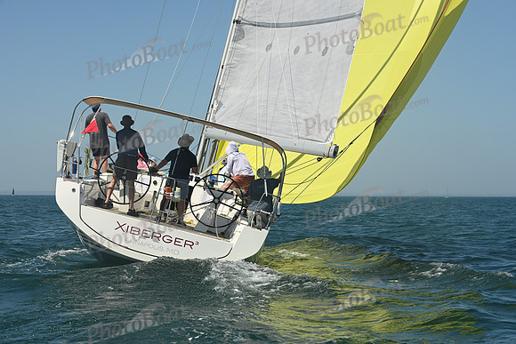 2025 Block Island Race Week C_1296