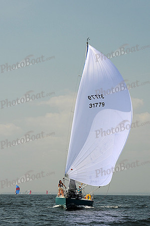 2013 Vineyard Race A 1128