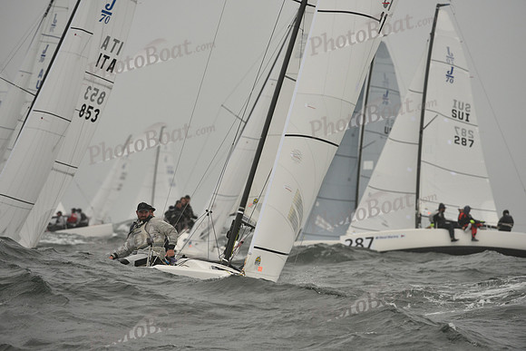 2018 J70 Worlds A_0924