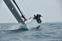 2021 Chicago to Mackinac B_1135