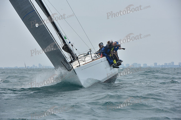 2021 Chicago to Mackinac B_1135