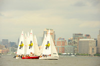 2014 NY Architects Regatta 1034