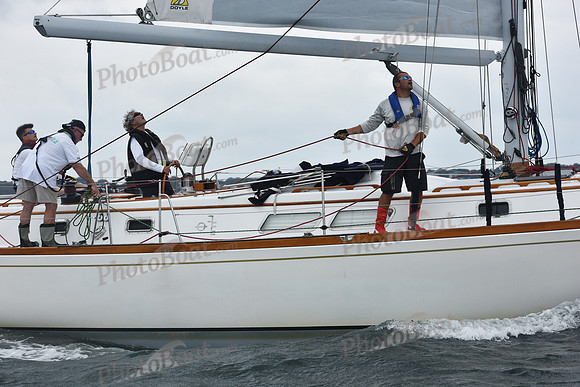 2020 Ida Lewis Distance Race A_0853