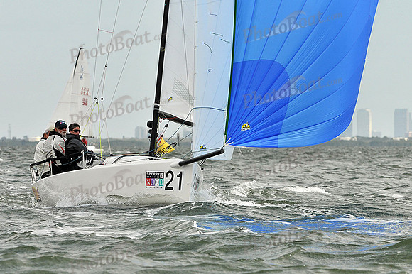 2014 St Pete NOOD C 024