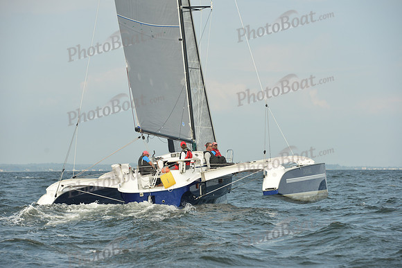 2015 Vineyard Race B 728
